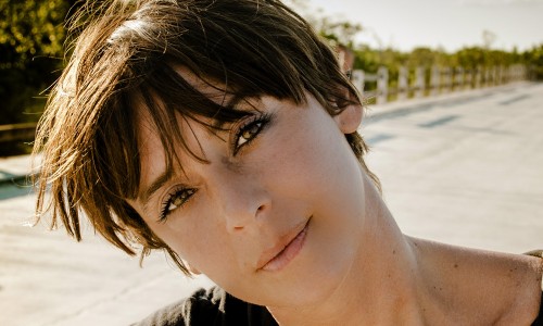 CAT POWER - Il grande ritorno in Italia con due concerti a dicembre! Info e prevendite ...